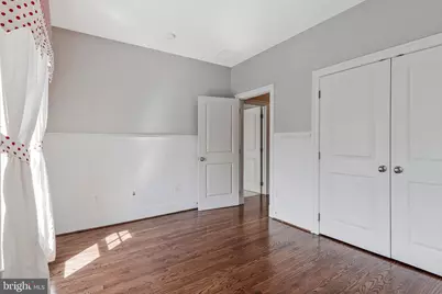 6878 Frase Drive, Falls Church, VA 22043 - Photo 42