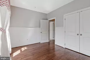 6878 Frase Dr, Falls Church, VA 22043 - Photo 42