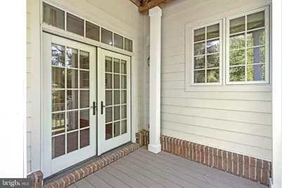 6878 Frase Drive, Falls Church, VA 22043 - Photo 56