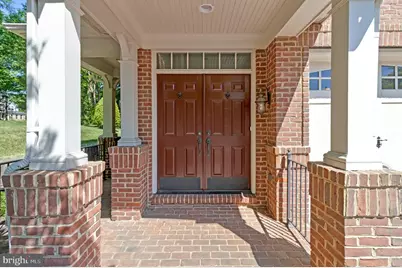 6878 Frase Drive, Falls Church, VA 22043 - Photo 2
