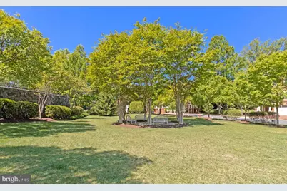 6878 Frase Drive, Falls Church, VA 22043 - Photo 64