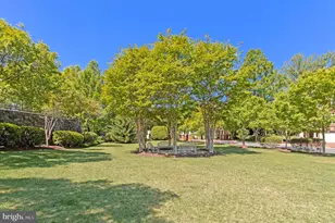 6878 Frase Dr, Falls Church, VA 22043 - Photo 64