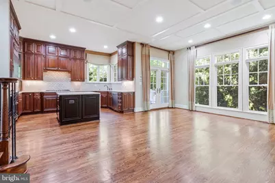 6878 Frase Drive, Falls Church, VA 22043 - Photo 16