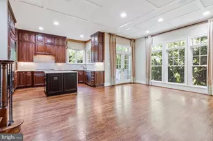 6878 Frase Dr, Falls Church, VA 22043 - Photo 16