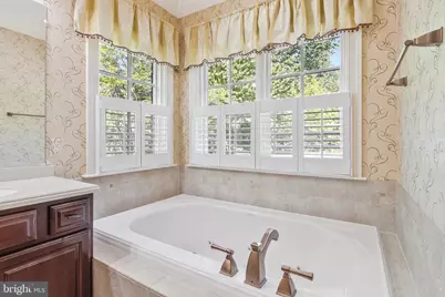 6878 Frase Drive, Falls Church, VA 22043 - Photo 34