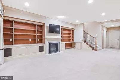 6878 Frase Drive, Falls Church, VA 22043 - Photo 50