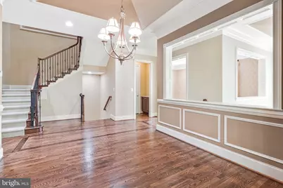 6878 Frase Drive, Falls Church, VA 22043 - Photo 14