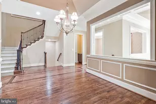 6878 Frase Dr, Falls Church, VA 22043 - Photo 14