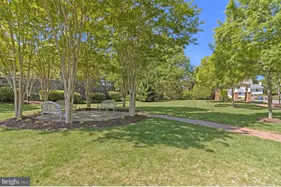6878 Frase Drive, Falls Church, VA 22043 - Photo 66