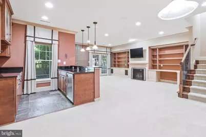 6878 Frase Drive, Falls Church, VA 22043 - Photo 48