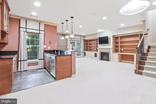 6878 Frase Dr, Falls Church, VA 22043 - Photo 48
