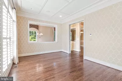 6878 Frase Drive, Falls Church, VA 22043 - Photo 6