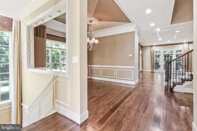 6878 Frase Drive, Falls Church, VA 22043 - Photo 12