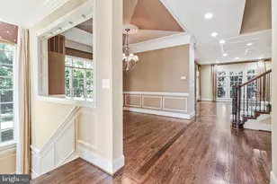 6878 Frase Dr, Falls Church, VA 22043 - Photo 12