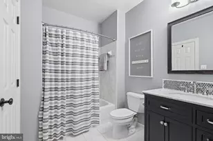 6441 Georgetown Pike, McLean, VA 22101 - Photo 64