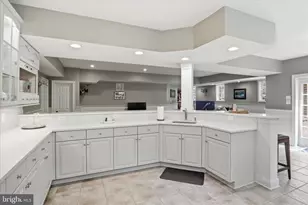 6441 Georgetown Pike, McLean, VA 22101 - Photo 68