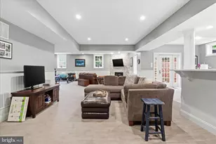 6441 Georgetown Pike, McLean, VA 22101 - Photo 60