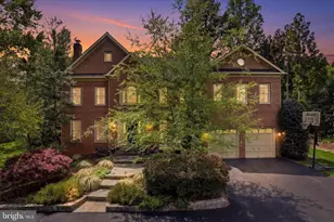 6441 Georgetown Pike, McLean, VA 22101 - Photo 2