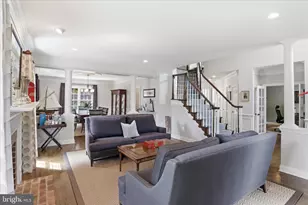 6441 Georgetown Pike, McLean, VA 22101 - Photo 10
