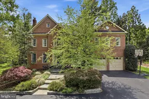 6441 Georgetown Pike, McLean, VA 22101 - Photo 4