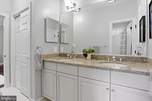 6441 Georgetown Pike, McLean, VA 22101 - Photo 48