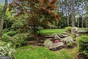 6441 Georgetown Pike, McLean, VA 22101 - Photo 76