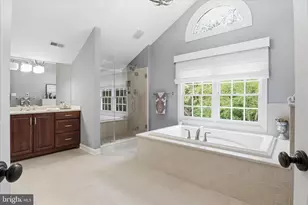 6441 Georgetown Pike, McLean, VA 22101 - Photo 38