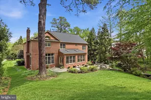 6441 Georgetown Pike, McLean, VA 22101 - Photo 74