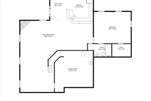 6441 Georgetown Pike, McLean, VA 22101 - Photo 84