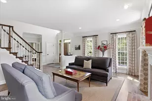 6441 Georgetown Pike, McLean, VA 22101 - Photo 12