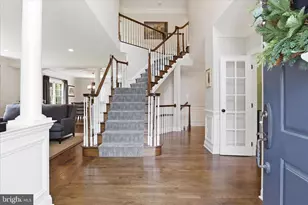 6441 Georgetown Pike, McLean, VA 22101 - Photo 6
