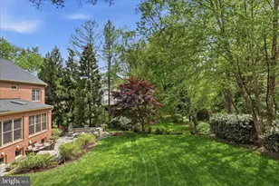 6441 Georgetown Pike, McLean, VA 22101 - Photo 72