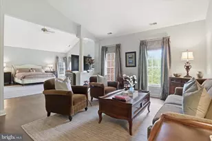 6441 Georgetown Pike, McLean, VA 22101 - Photo 34