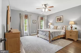 6441 Georgetown Pike, McLean, VA 22101 - Photo 50