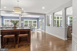 6441 Georgetown Pike, McLean, VA 22101 - Photo 16