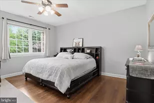6441 Georgetown Pike, McLean, VA 22101 - Photo 44