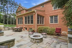 6441 Georgetown Pike, McLean, VA 22101 - Photo 70