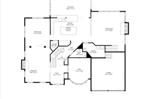 6441 Georgetown Pike, McLean, VA 22101 - Photo 82