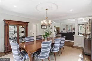 6441 Georgetown Pike, McLean, VA 22101 - Photo 14