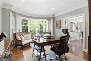 6441 Georgetown Pike, McLean, VA 22101 - Photo 8