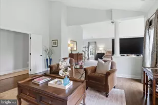 6441 Georgetown Pike, McLean, VA 22101 - Photo 36