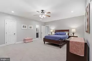 6441 Georgetown Pike, McLean, VA 22101 - Photo 62