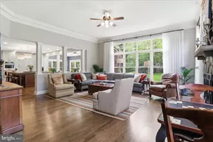 6441 Georgetown Pike, McLean, VA 22101 - Photo 30