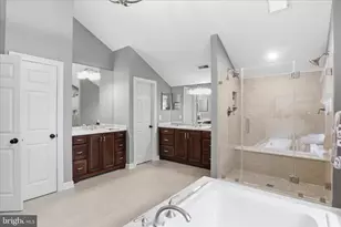6441 Georgetown Pike, McLean, VA 22101 - Photo 40