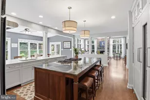 6441 Georgetown Pike, McLean, VA 22101 - Photo 20