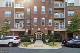3160 John Glenn St, Herndon, VA 20171 - Photo 1
