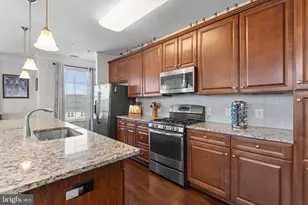 3160 John Glenn St, Herndon, VA 20171 - Photo 22