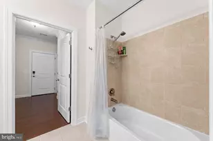 3160 John Glenn St, Herndon, VA 20171 - Photo 10