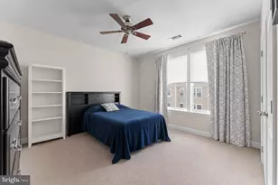 3160 John Glenn St, Herndon, VA 20171 - Photo 12