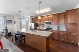 3160 John Glenn St, Herndon, VA 20171 - Photo 18